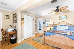 653 Indies Rd, Ramrod Key, FL 33042 - Photo 28