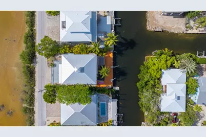 653 Indies Road, Ramrod Key, FL 33042 - Photo 48