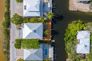 653 Indies Rd, Ramrod Key, FL 33042 - Photo 48