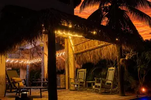 653 Indies Rd, Ramrod Key, FL 33042 - Photo 38