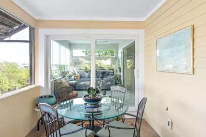653 Indies Road, Ramrod Key, FL 33042 - Photo 20