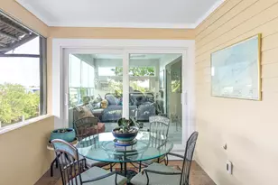 653 Indies Rd, Ramrod Key, FL 33042 - Photo 20