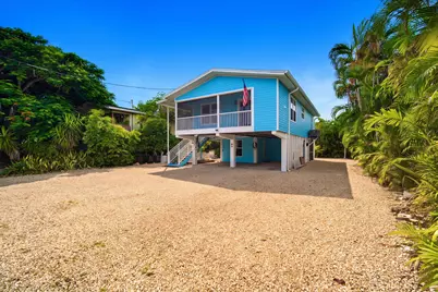 31118 Avenue I, Big Pine Key, FL 33043 - Photo 1