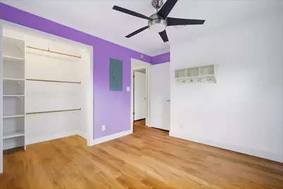 31118 Avenue I, Big Pine Key, FL 33043 - Photo 32