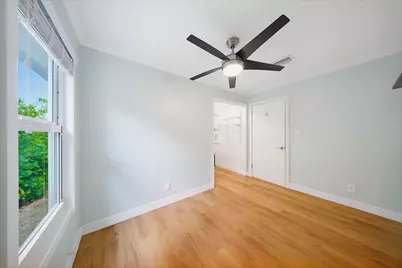 31118 Avenue I, Big Pine Key, FL 33043 - Photo 24