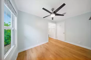 31118 Ave I, Big Pine Key, FL 33043 - Photo 24