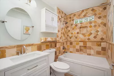 31118 Avenue I, Big Pine Key, FL 33043 - Photo 28