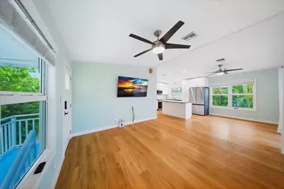 31118 Avenue I, Big Pine Key, FL 33043 - Photo 6