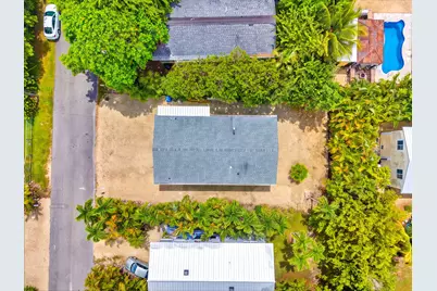 31118 Avenue I, Big Pine Key, FL 33043 - Photo 50