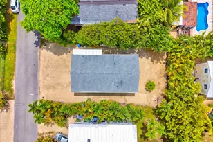 31118 Ave I, Big Pine Key, FL 33043 - Photo 50