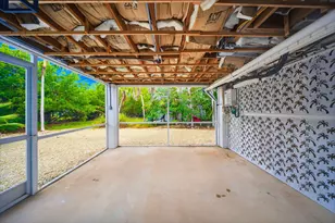 31118 Ave I, Big Pine Key, FL 33043 - Photo 40