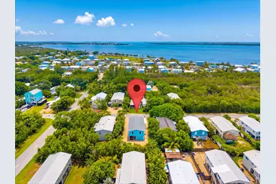 31118 Avenue I, Big Pine Key, FL 33043 - Photo 52