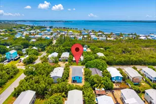 31118 Ave I, Big Pine Key, FL 33043 - Photo 52