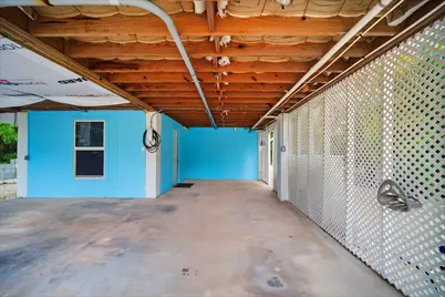 31118 Avenue I, Big Pine Key, FL 33043 - Photo 42