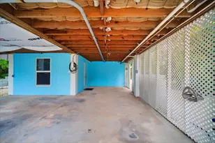 31118 Ave I, Big Pine Key, FL 33043 - Photo 42