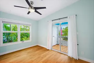 31118 Ave I, Big Pine Key, FL 33043 - Photo 10