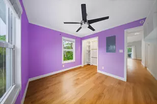 31118 Ave I, Big Pine Key, FL 33043 - Photo 30
