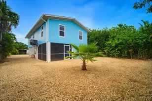 31118 Ave I, Big Pine Key, FL 33043 - Photo 46