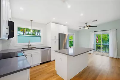 31118 Avenue I, Big Pine Key, FL 33043 - Photo 12