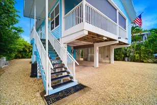31118 Ave I, Big Pine Key, FL 33043 - Photo 4