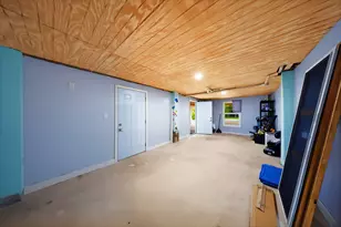31118 Ave I, Big Pine Key, FL 33043 - Photo 38