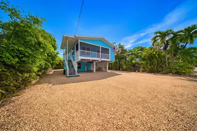 31118 Avenue I, Big Pine Key, FL 33043 - Photo 2