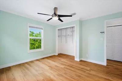 31118 Avenue I, Big Pine Key, FL 33043 - Photo 18