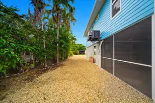 31118 Ave I, Big Pine Key, FL 33043 - Photo 44