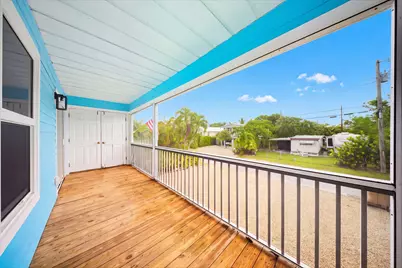31118 Avenue I, Big Pine Key, FL 33043 - Photo 34