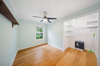 31118 Avenue I, Big Pine Key, FL 33043 - Photo 22