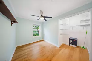 31118 Ave I, Big Pine Key, FL 33043 - Photo 22