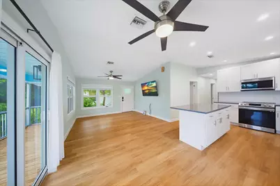 31118 Avenue I, Big Pine Key, FL 33043 - Photo 8