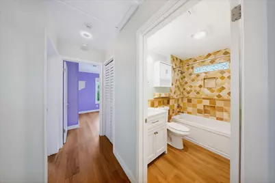 31118 Avenue I, Big Pine Key, FL 33043 - Photo 26