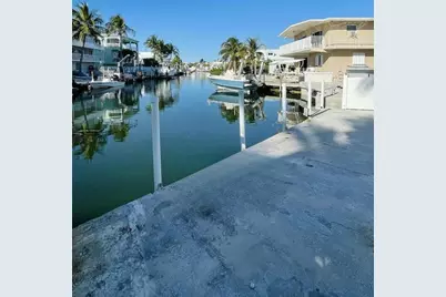 195 Gardenia Street #1, Plantation Key, FL 33070 - Photo 2