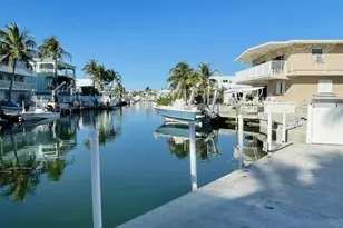 195 Gardenia St, Plantation Key, FL 33070 - Photo 2