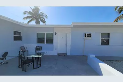 195 Gardenia Street #1, Plantation Key, FL 33070 - Photo 1