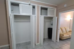 195 Gardenia St, Plantation Key, FL 33070 - Photo 8