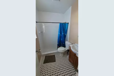 195 Gardenia Street #1, Plantation Key, FL 33070 - Photo 4