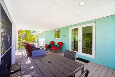 22811 Buccaneer Lane, Cudjoe Key, FL 33042 - Photo 32
