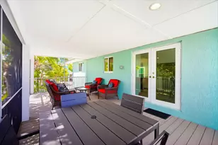 22811 Buccaneer Ln, Cudjoe Key, FL 33042 - Photo 32