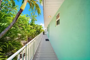 22811 Buccaneer Ln, Cudjoe Key, FL 33042 - Photo 6