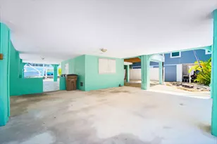 22811 Buccaneer Ln, Cudjoe Key, FL 33042 - Photo 40