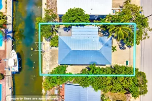 22811 Buccaneer Ln, Cudjoe Key, FL 33042 - Photo 34