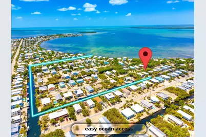 22811 Buccaneer Lane, Cudjoe Key, FL 33042 - Photo 4
