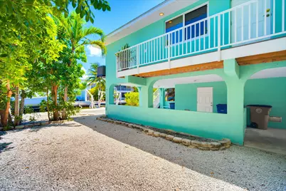 22811 Buccaneer Lane, Cudjoe Key, FL 33042 - Photo 38