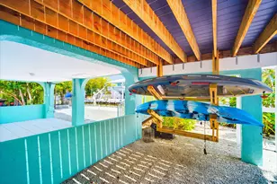 22811 Buccaneer Ln, Cudjoe Key, FL 33042 - Photo 44
