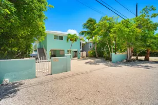22811 Buccaneer Ln, Cudjoe Key, FL 33042 - Photo 52