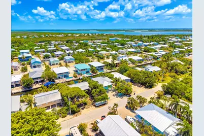 22811 Buccaneer Lane, Cudjoe Key, FL 33042 - Photo 50