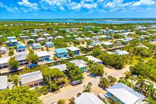 22811 Buccaneer Ln, Cudjoe Key, FL 33042 - Photo 50