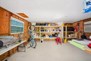 22811 Buccaneer Ln, Cudjoe Key, FL 33042 - Photo 46